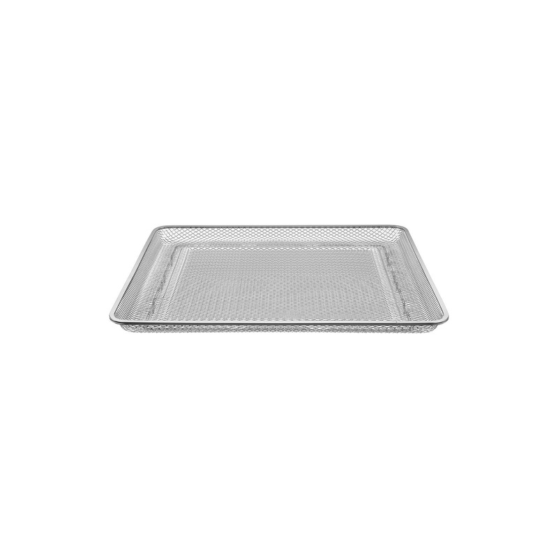 Lg LRAL303S Air Fry Tray