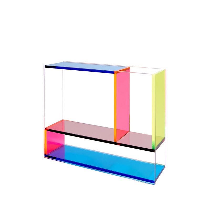 Mondri Vase
