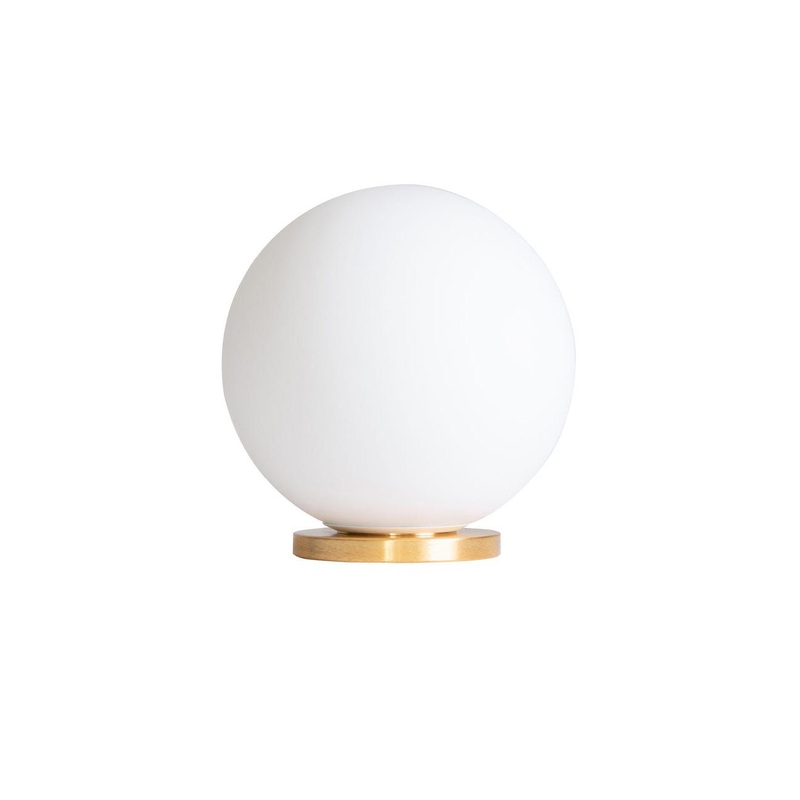 Pallina Table Lamp