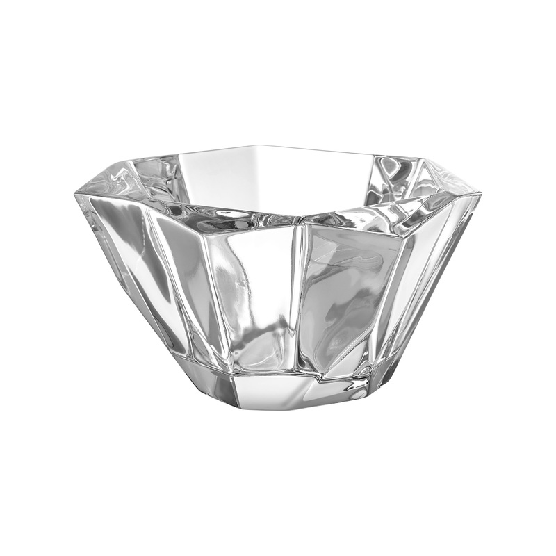 Precious Bowl