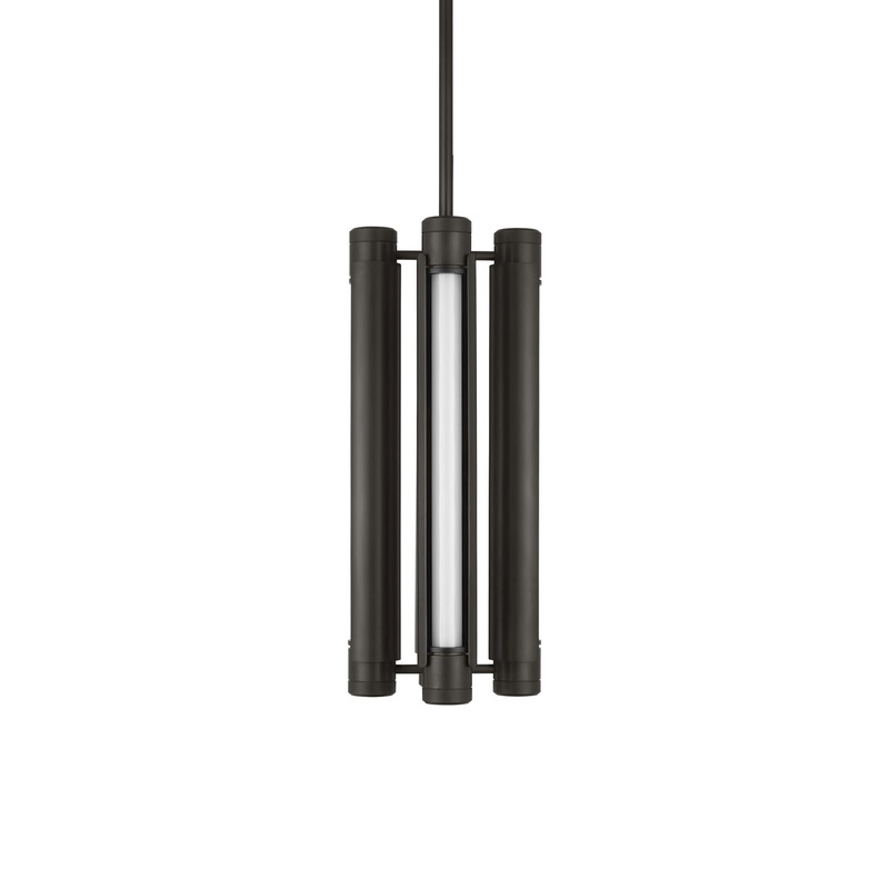 Avroko Capa Pendant Light