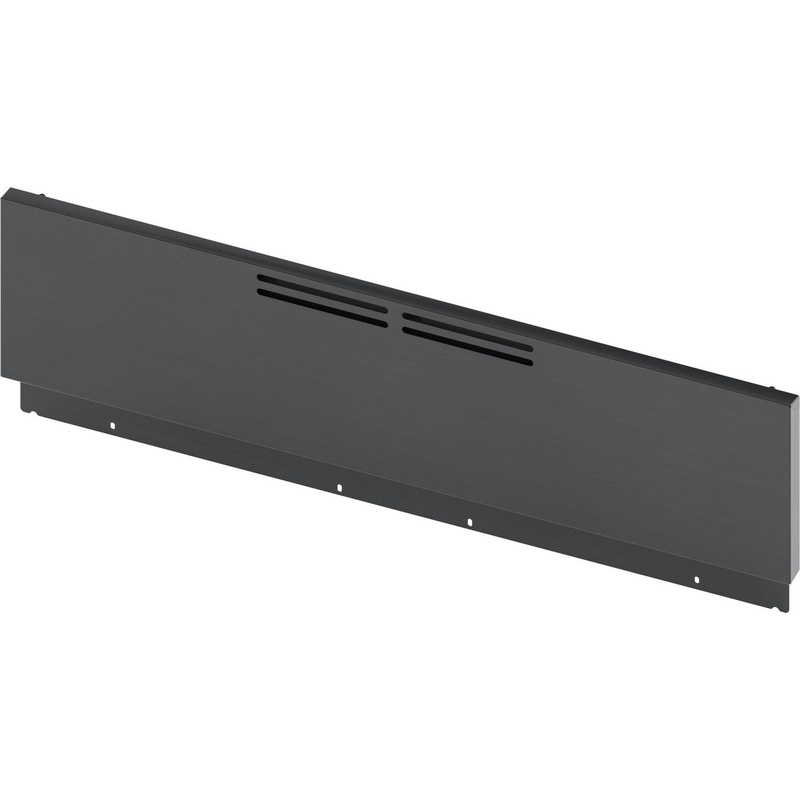 Bosch HEZ8YZ36UC Back Panel Hez8Yz36Uc 11043368
