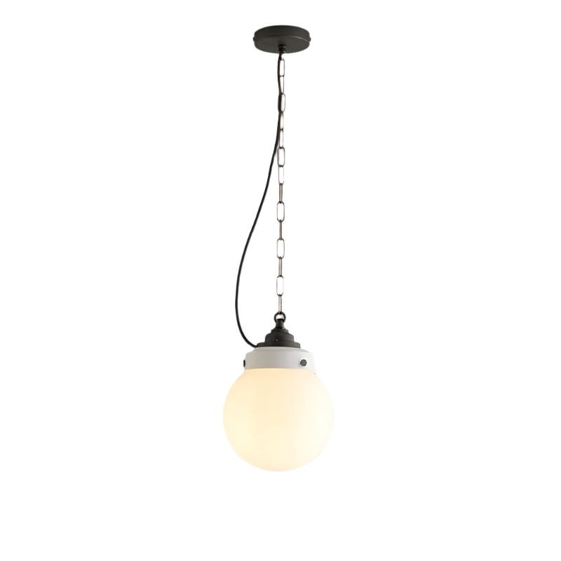 Hampton Pendant Light