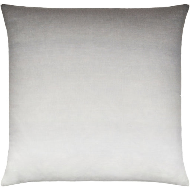 Hyrum HYR-003 18″L x 18″W Contemporary Cushion
