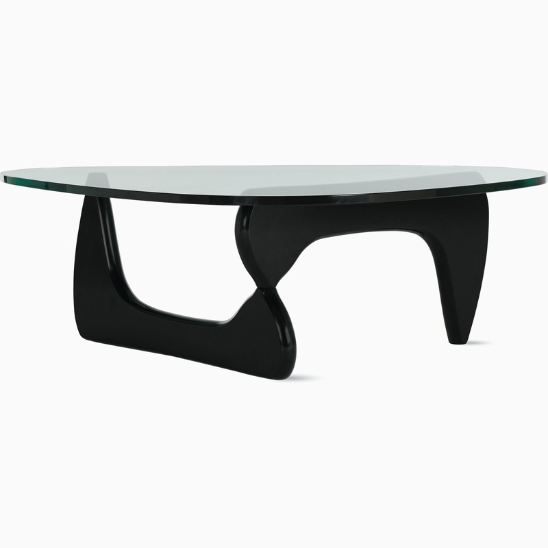 Noguchi Coffee Table