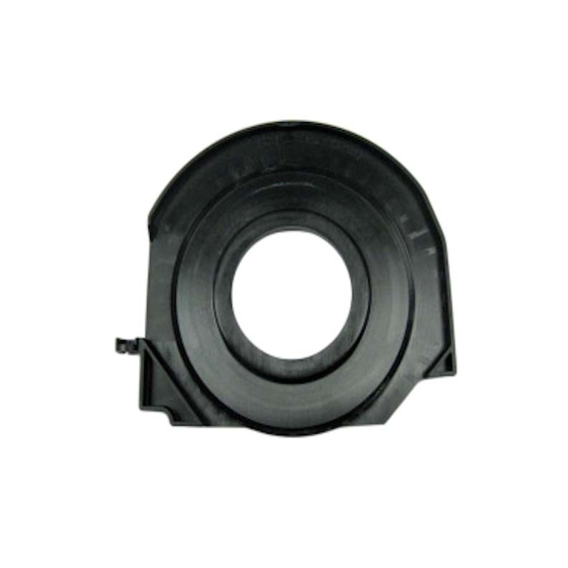 Sebo 52020ER Left Hand Swivel Neck Support