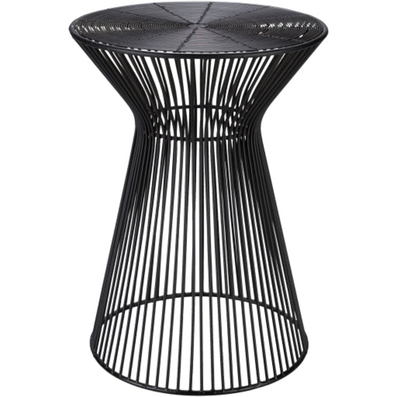 Stylish Modern Accent Table