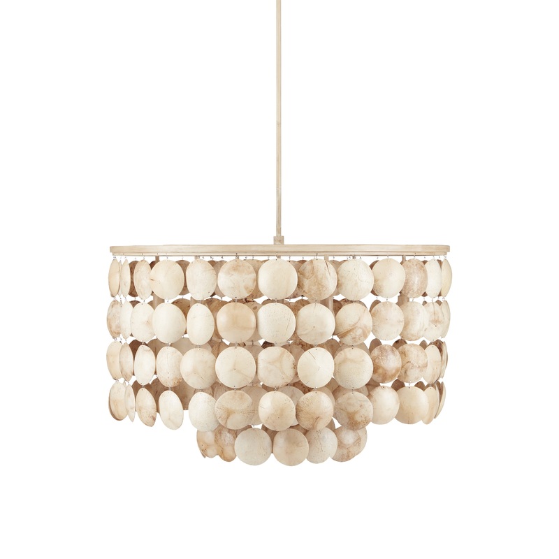 Buko Chandelier