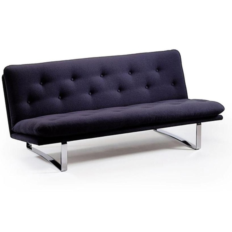 C684 – 2.5 Seater Sofa