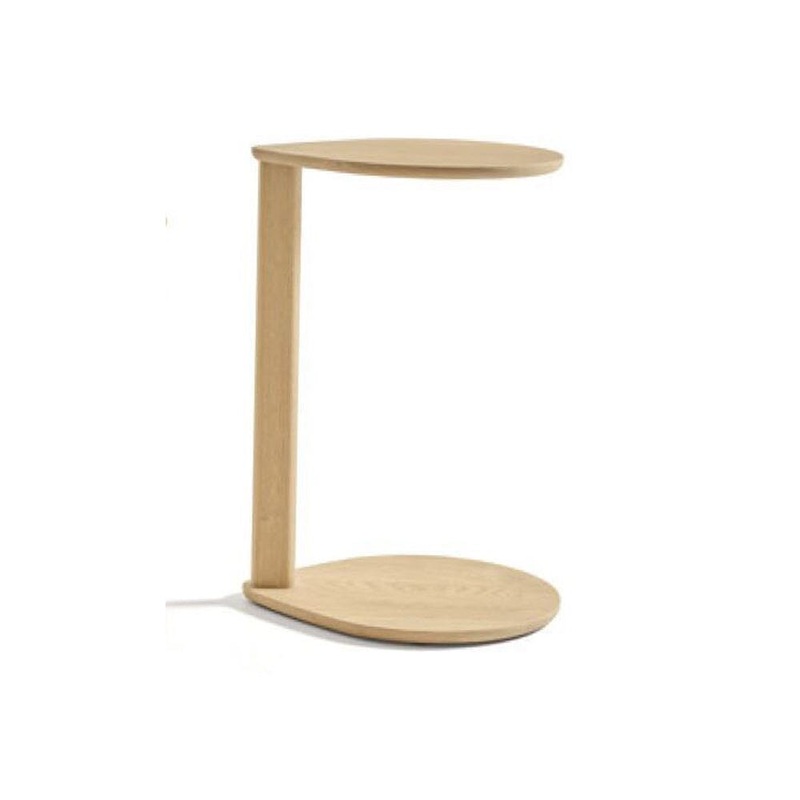Compass Work Table