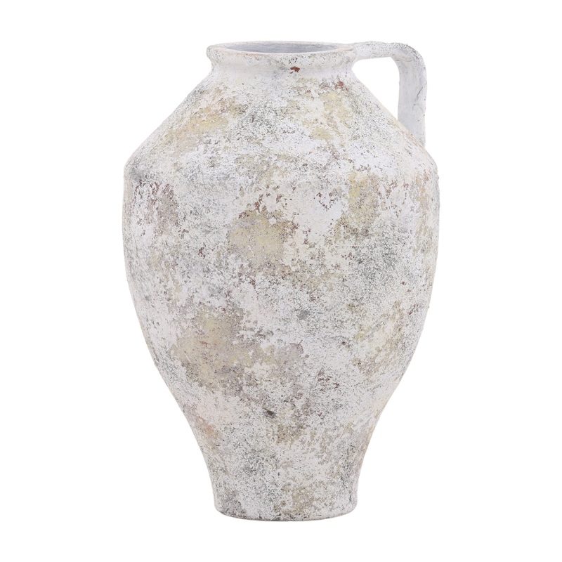 Ethereal Whisper Vessel