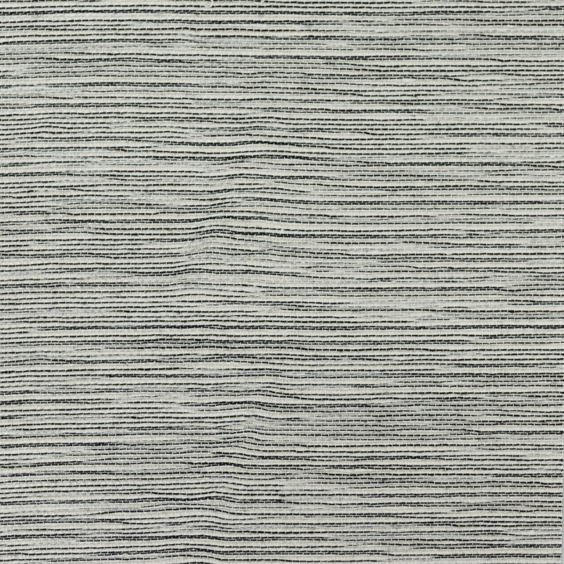 Lillian August Grasscloth Sisal and Viscose Rayon Wallpaper