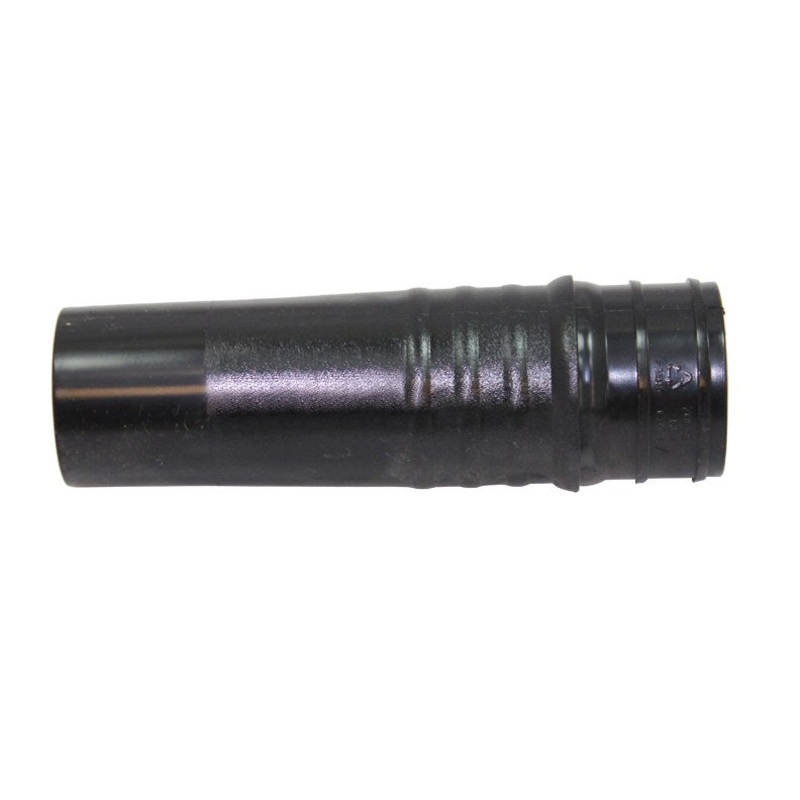 Sanitaire SC5747G Hose Coupling