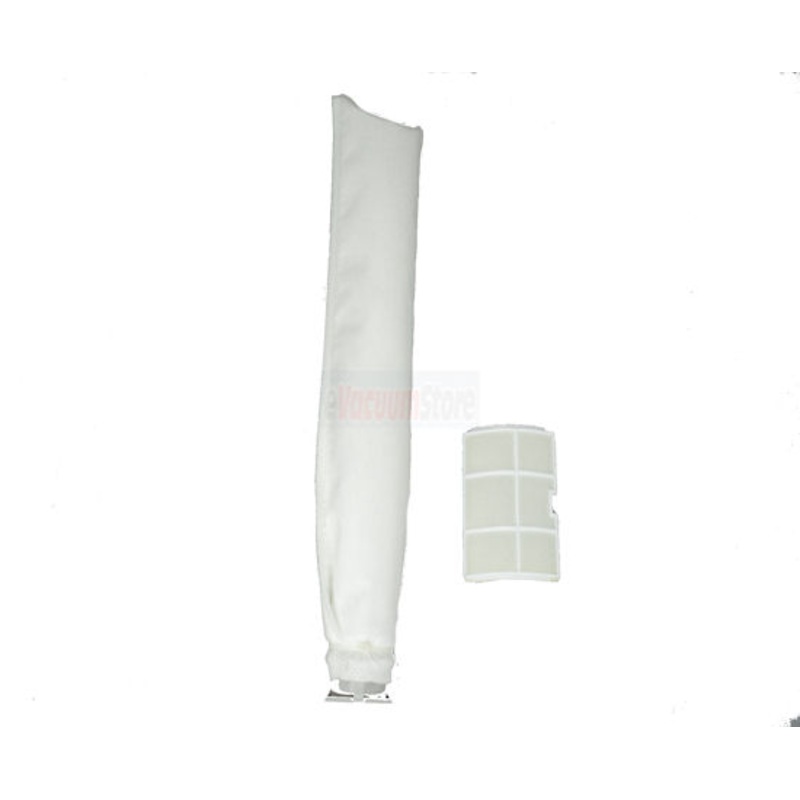 Windsor Sensor MicroFilter