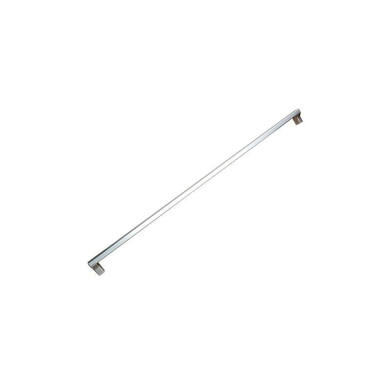Bertazzoni PROHKCOL Handle Kit For Column Refrigerator – Professional Series