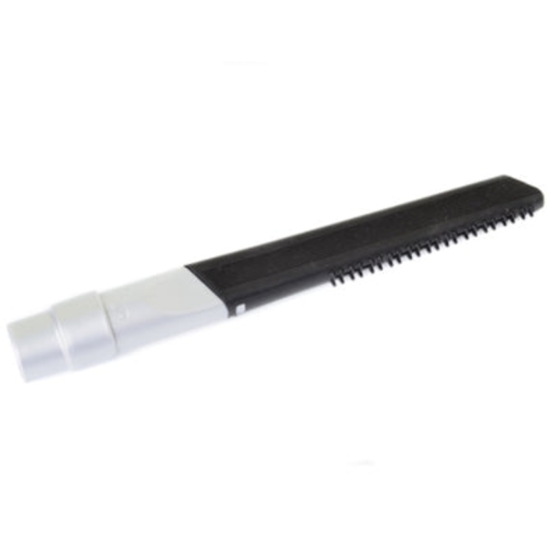 Bissell 1604113 Flexible Crevice Tool