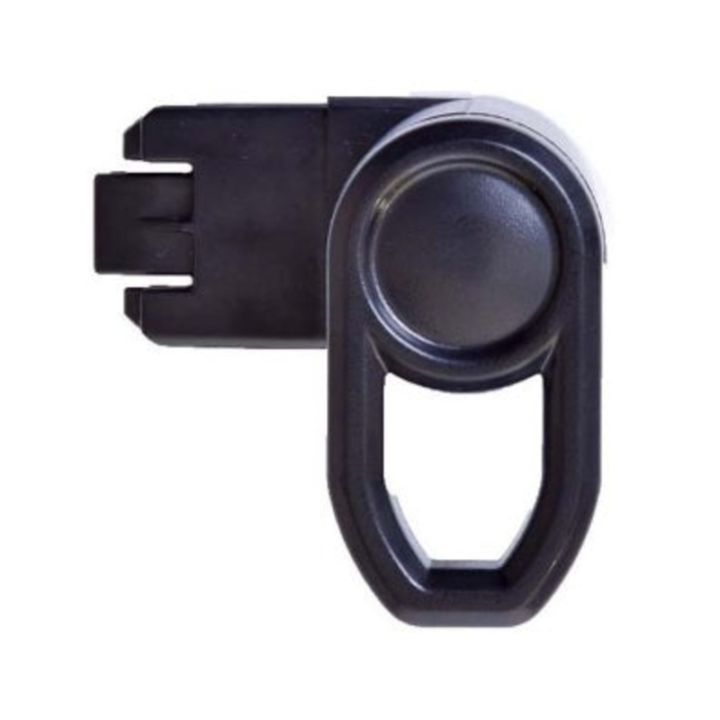 Bissell 1608837 Lower Cord Wrap