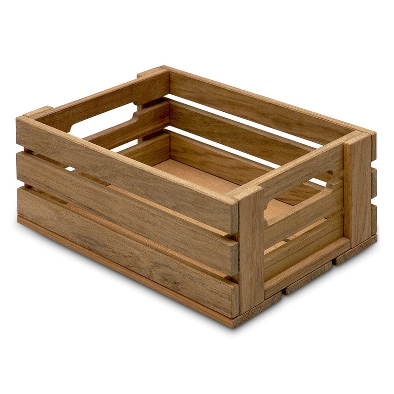 Dania Box