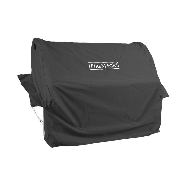 Fire Magic 364105F Protective Grill Covers