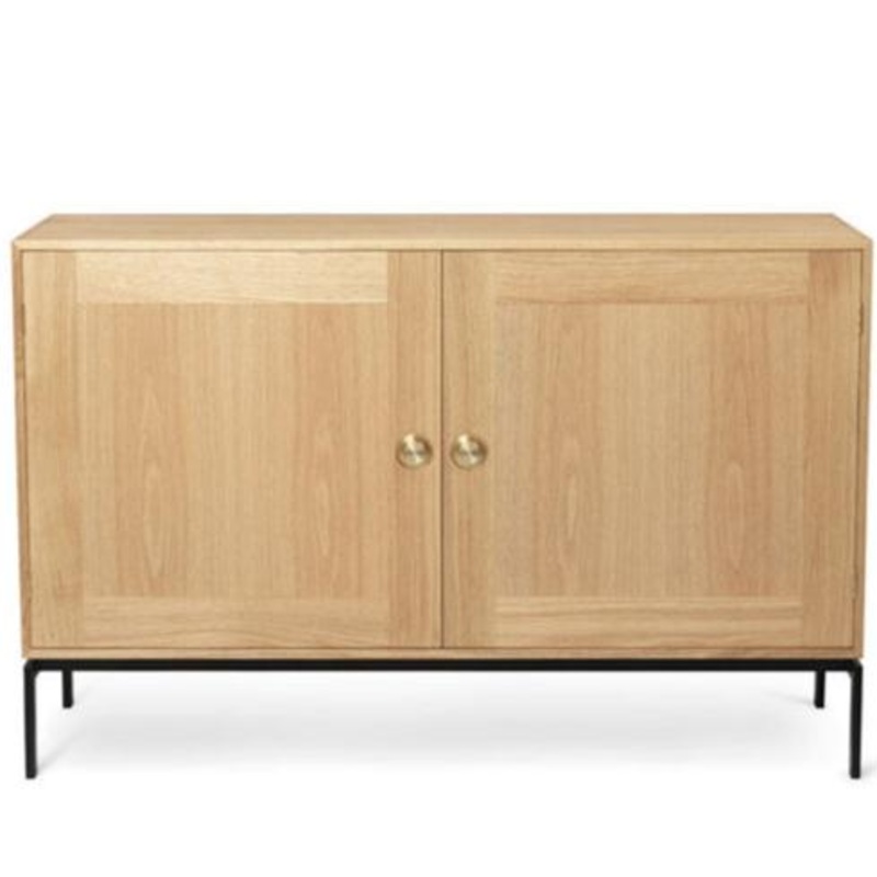 FK63 Floor Standing Cabinet
