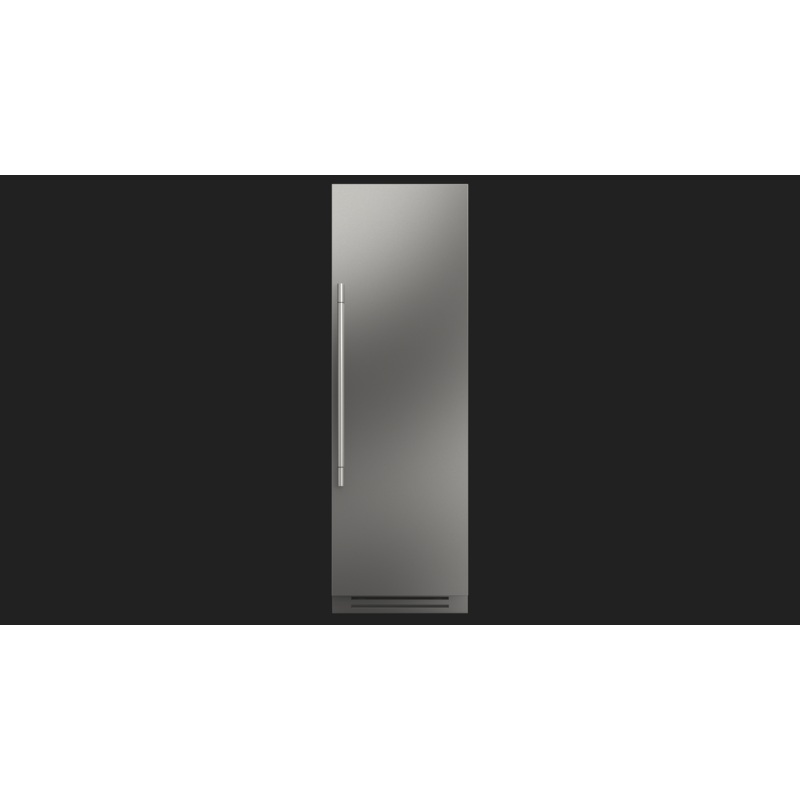 Fulgor Milano F7SRC24S1R 24″ Fridge Column