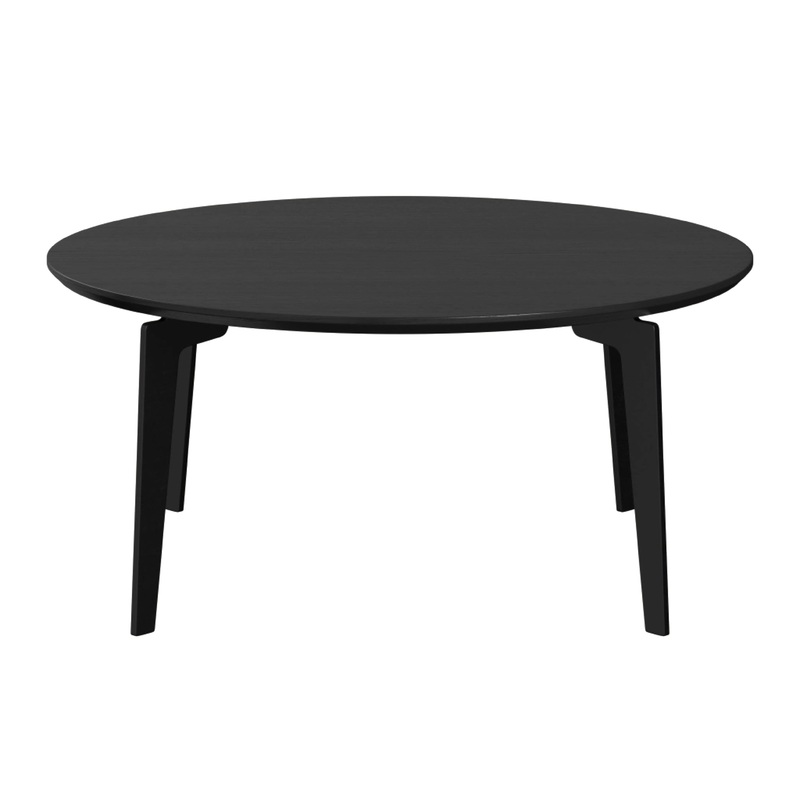 Join Coffee Table