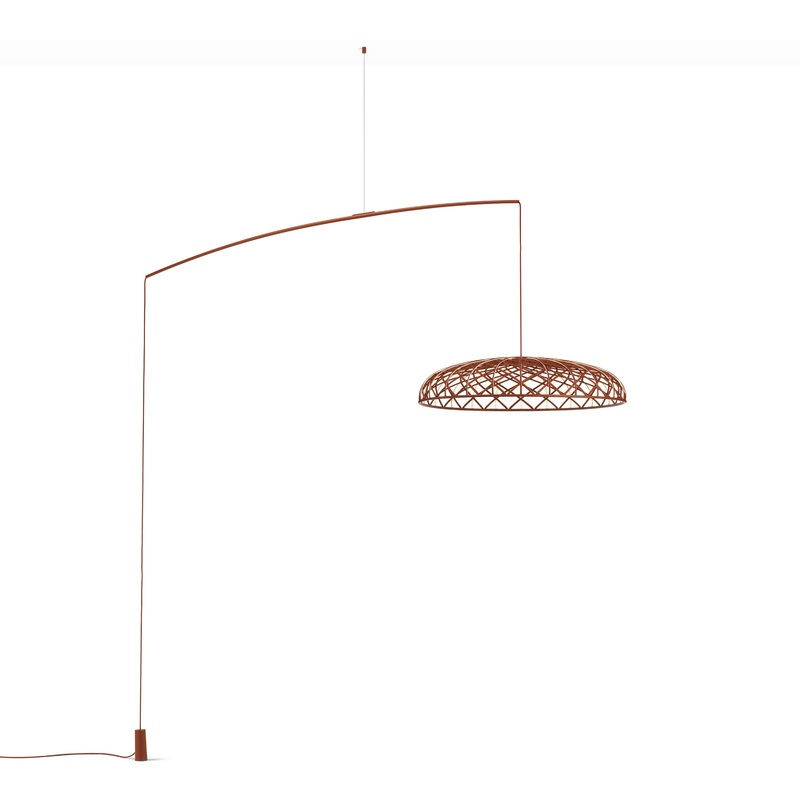 Skynest motion