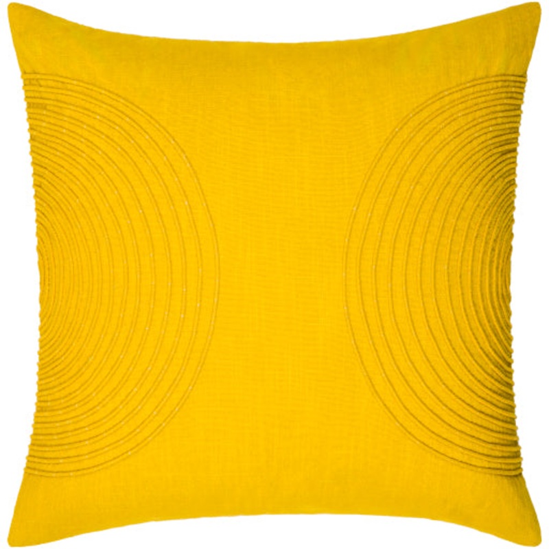 Style Me Softly Pillow