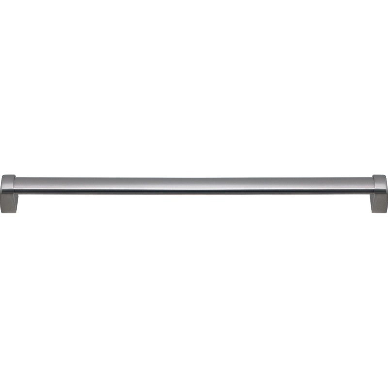 Sub-Zero 9042357 Pro Handle