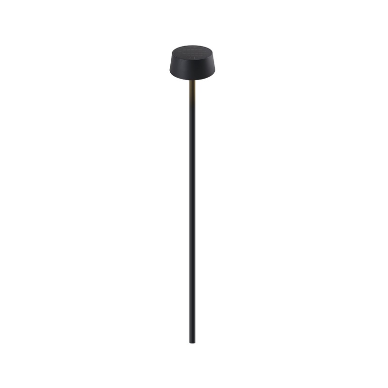 Sundress Outdoor LED Solar Path Light