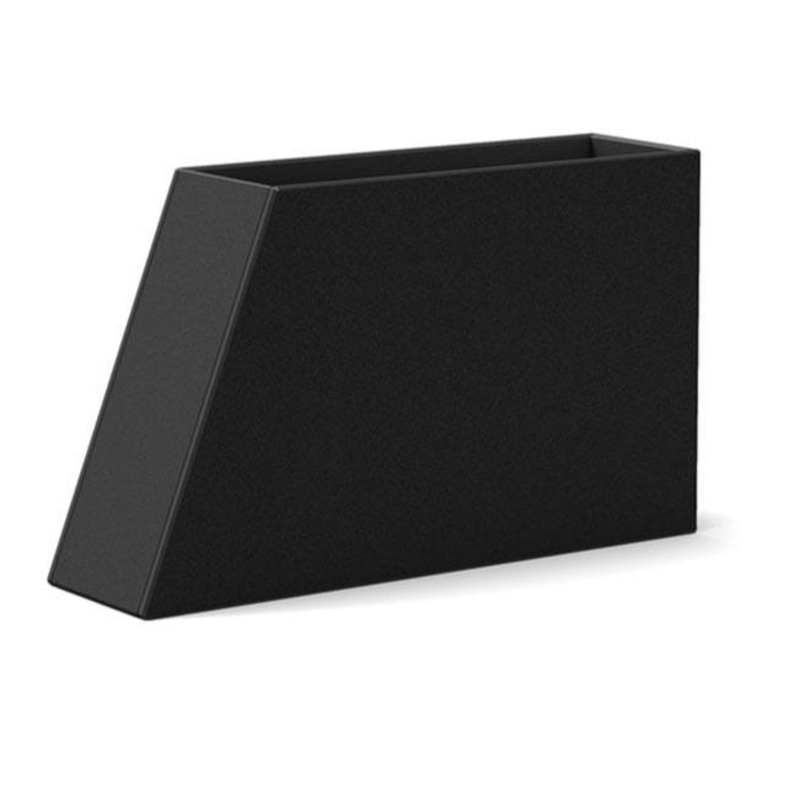 Tessellate Slope Planter