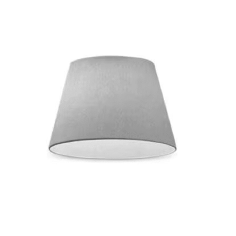 Tolomeo 10 Inch Shade Accessory Only