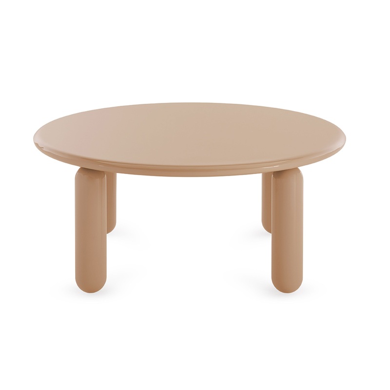 Undique Mas Coffee Table Round
