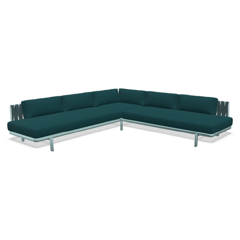 Anthea System A Sofa