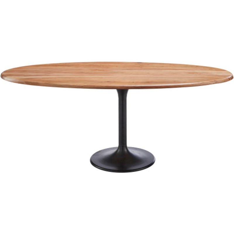 Arcadian Elegance ANAT-003