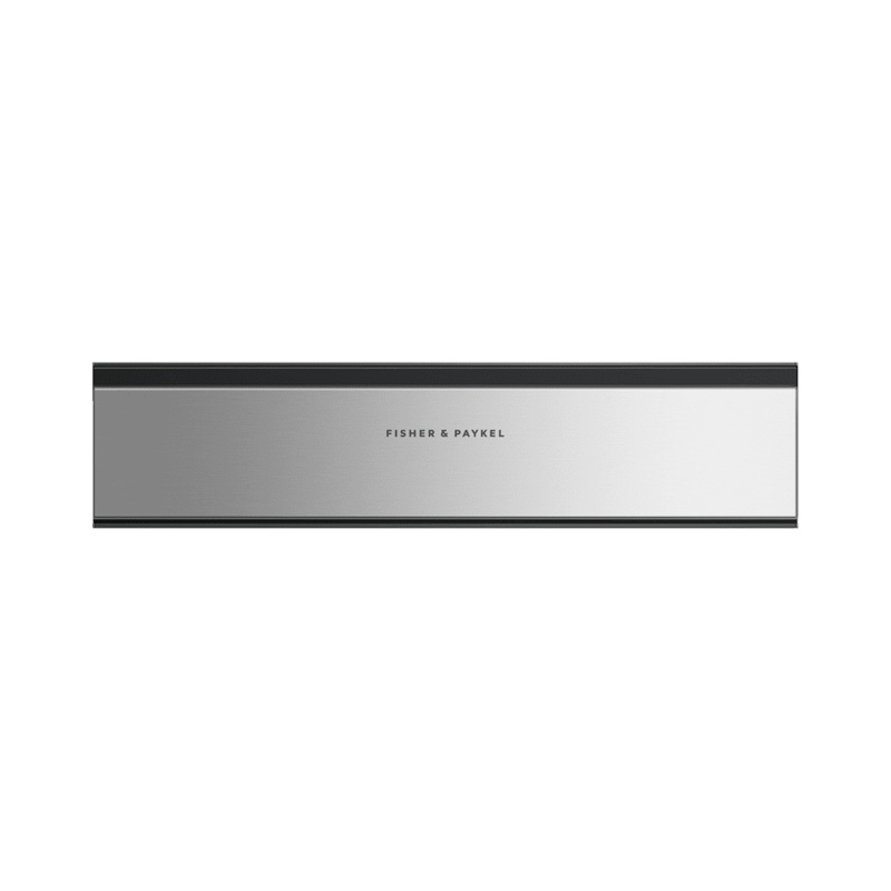 Fisher & Paykel VB24SDEX1 Vacuum Seal Drawer, 24″