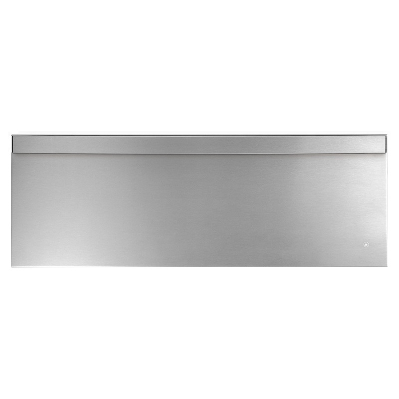 Ge Appliances PKW7000SPSS Ge Profile 27″ Warming Drawer