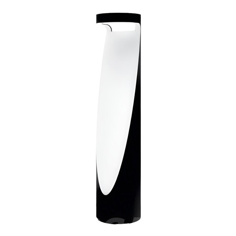 Ippolito 90 Floor Lamp