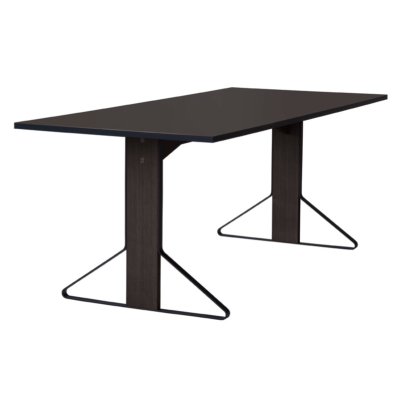 Kaari Rectangular Dining Table