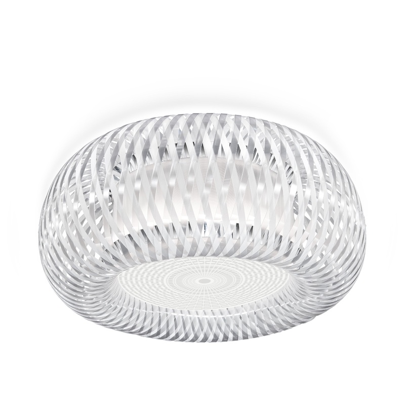Kalatos Flush Mount