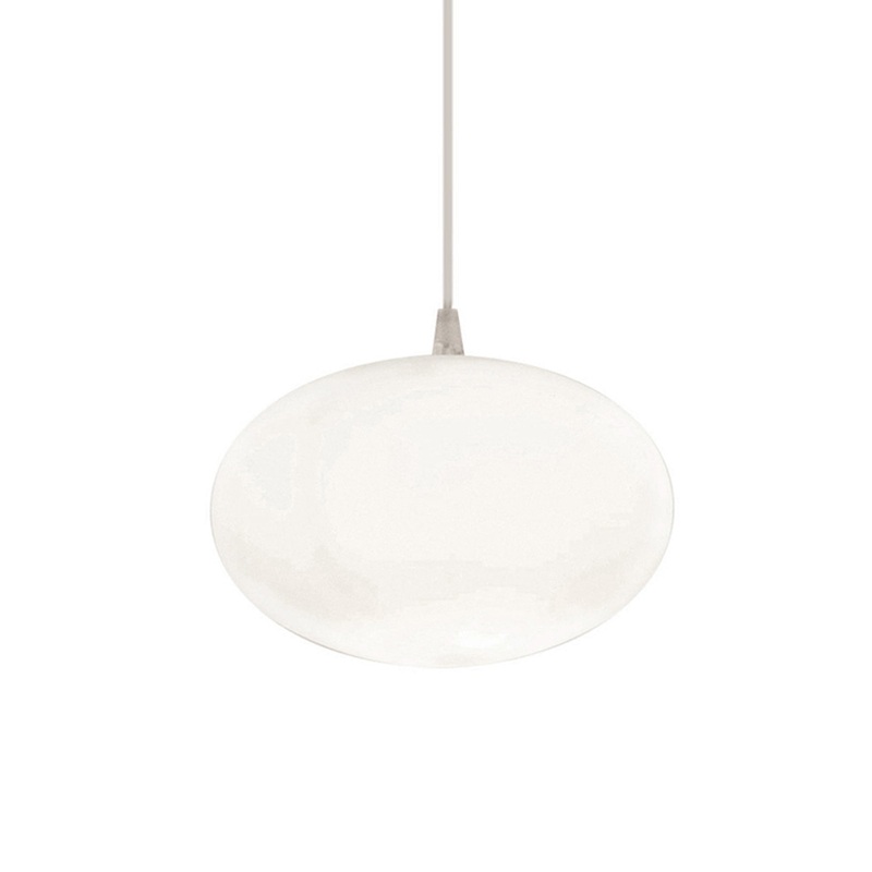 Maga Pendant Light