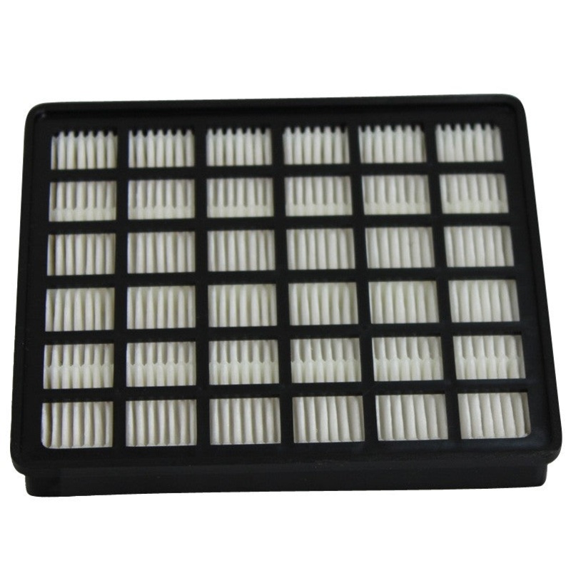 Sanitaire SC420A Pre-Motor Filter Assembly