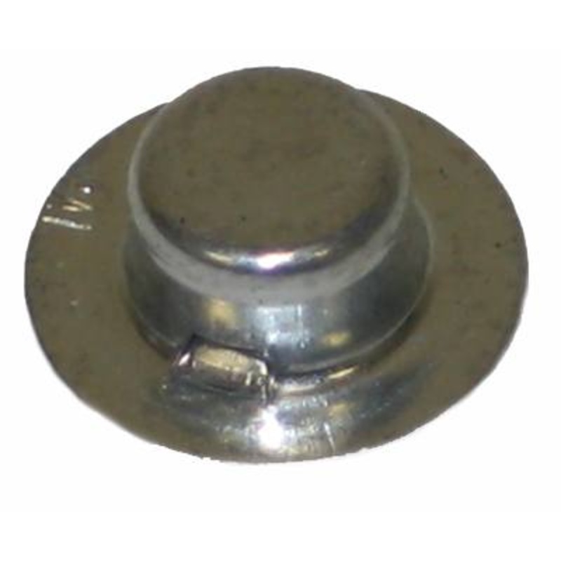 Sanitaire SC684E Push Nut Package