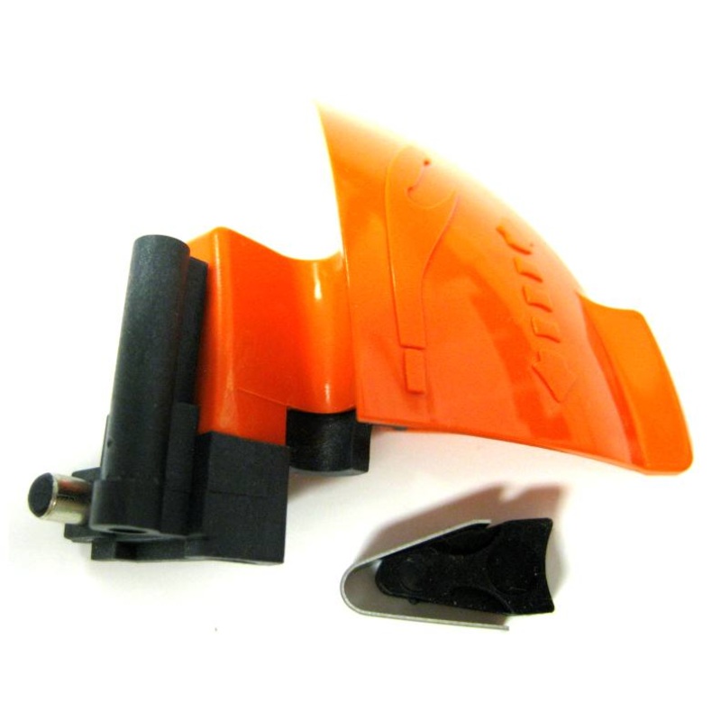 Sebo Felix Handle release lever – Fun