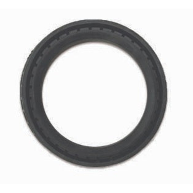Beam S`C225C Motor Gasket