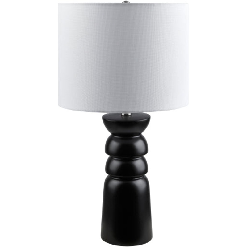 Majestic Geneseo 25 Inch Accent Lamp
