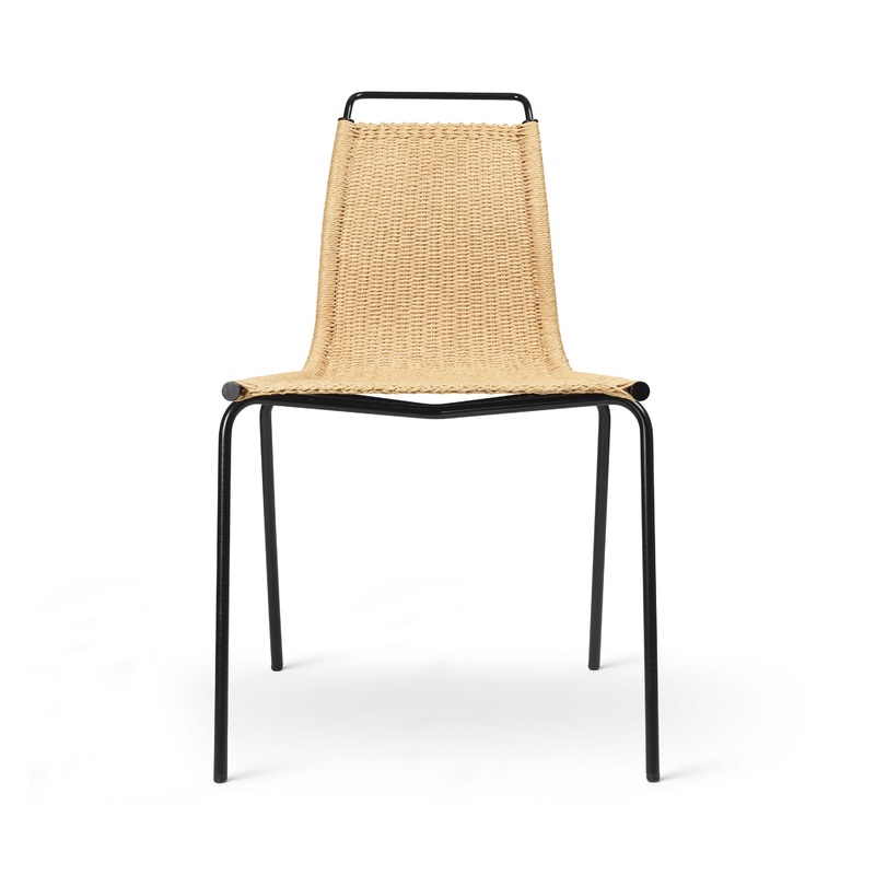 PK1 Dining Chair