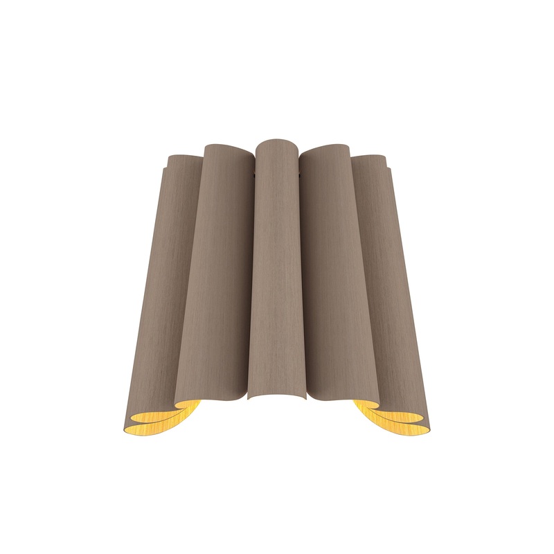 Renata Wall Sconce