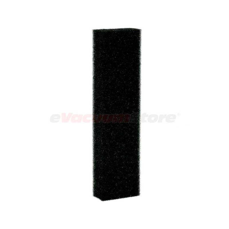 Sebo 370 Exhaust Filter 1878