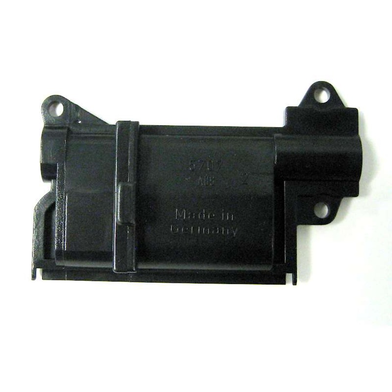 Sebo 5707SW Cover for Latch Release